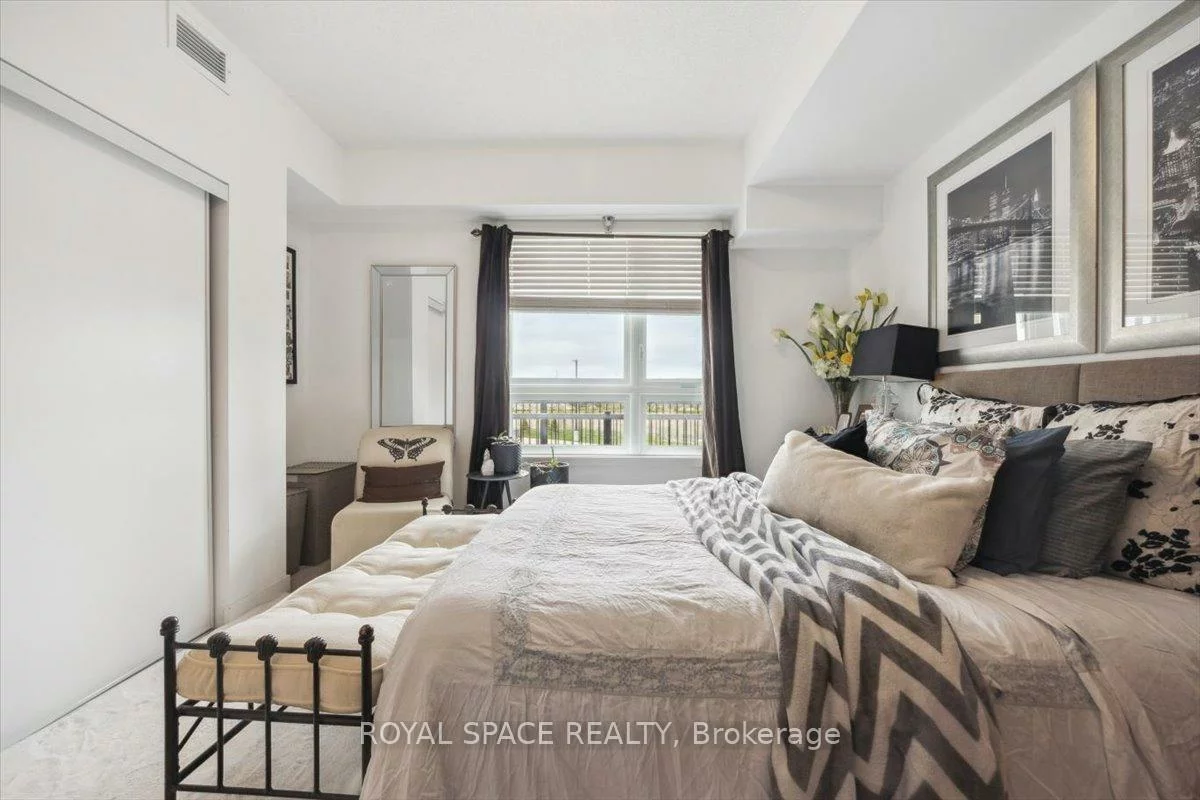 5, Chef, Bayshore, Barrie