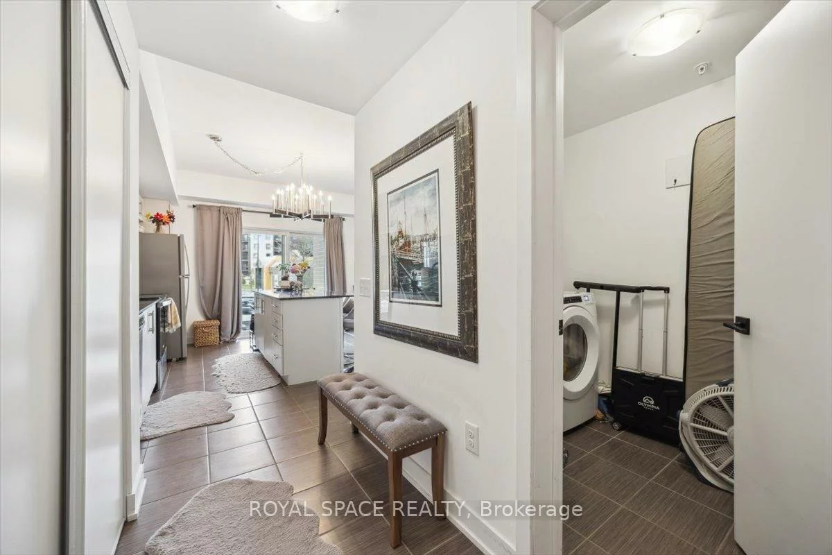 5, Chef, Bayshore, Barrie