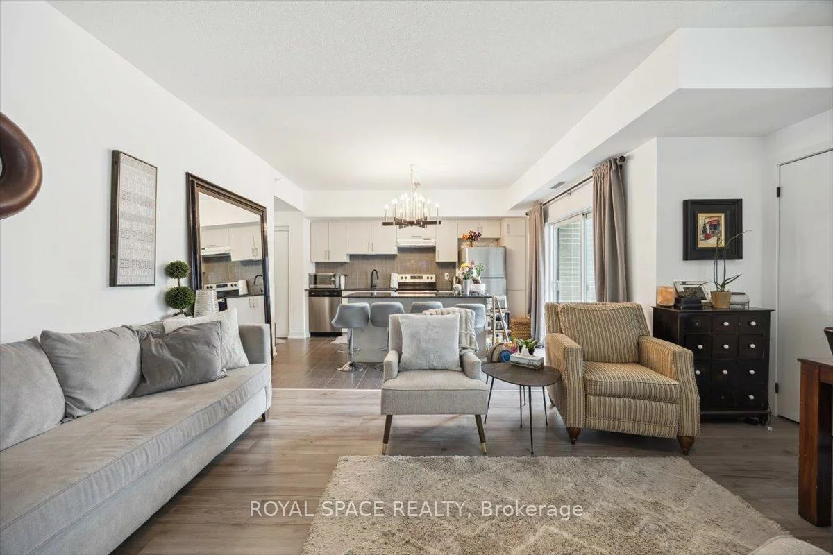 5, Chef, Bayshore, Barrie