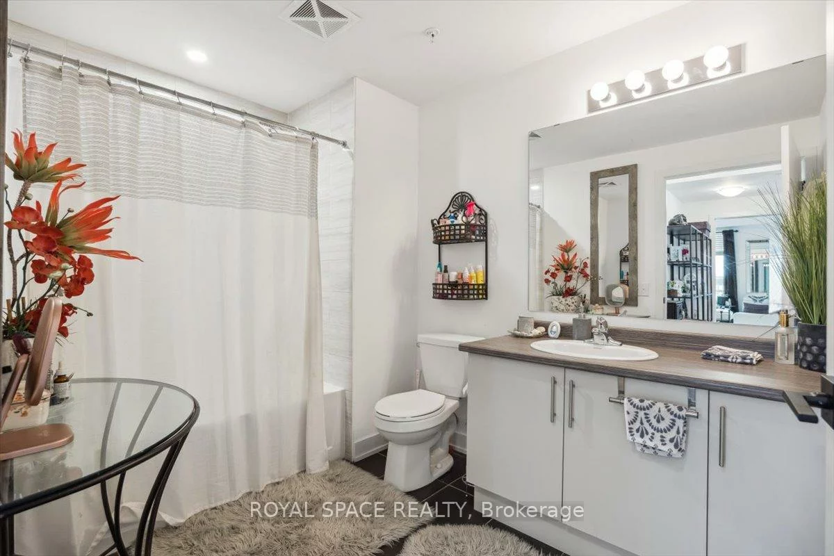 5, Chef, Bayshore, Barrie