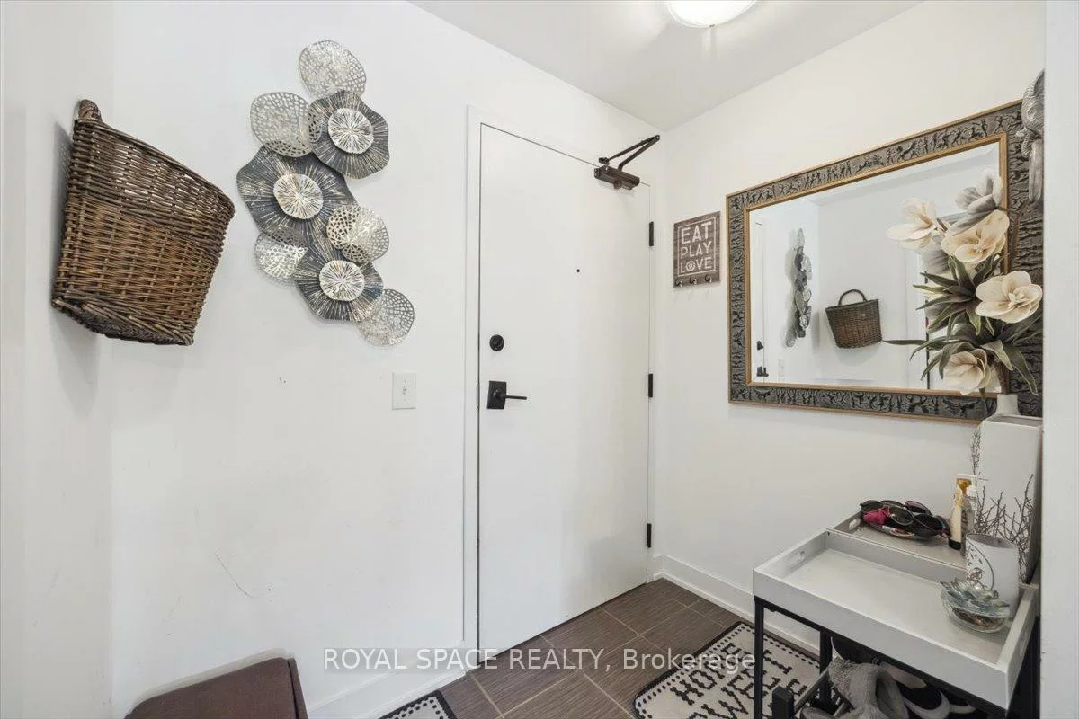 5, Chef, Bayshore, Barrie