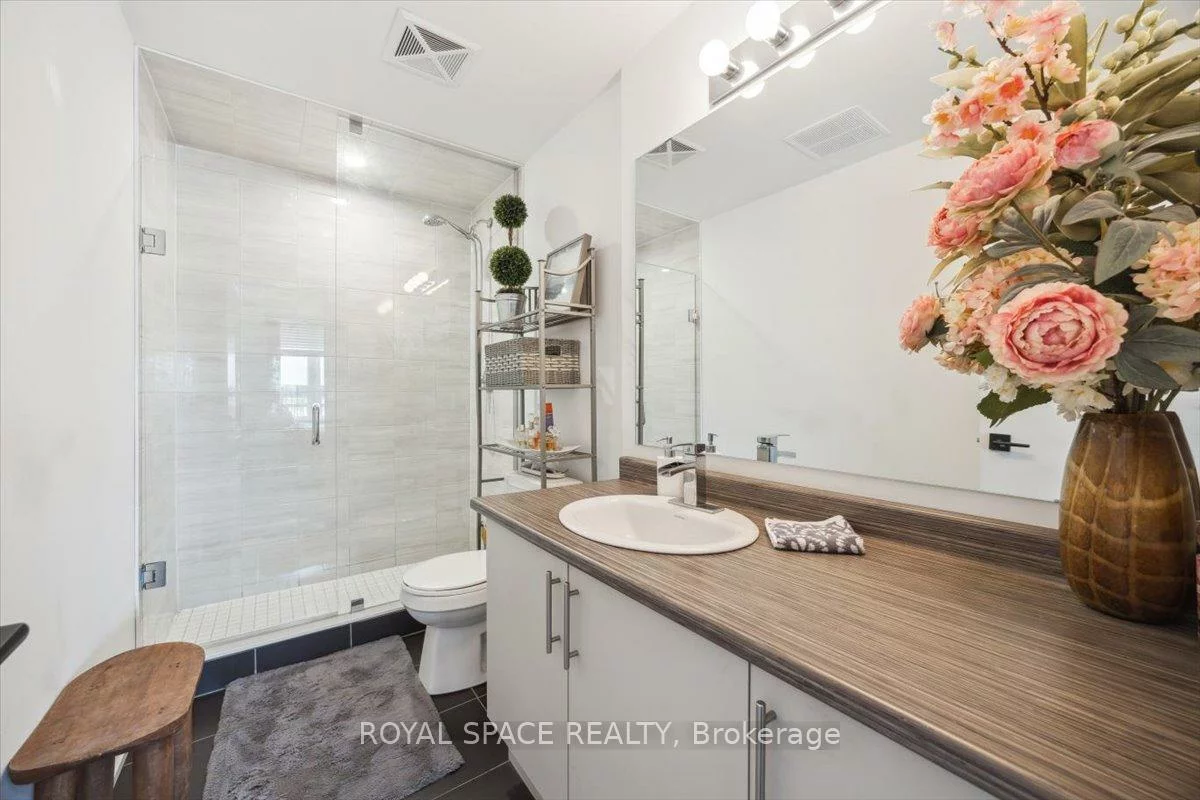 5, Chef, Bayshore, Barrie