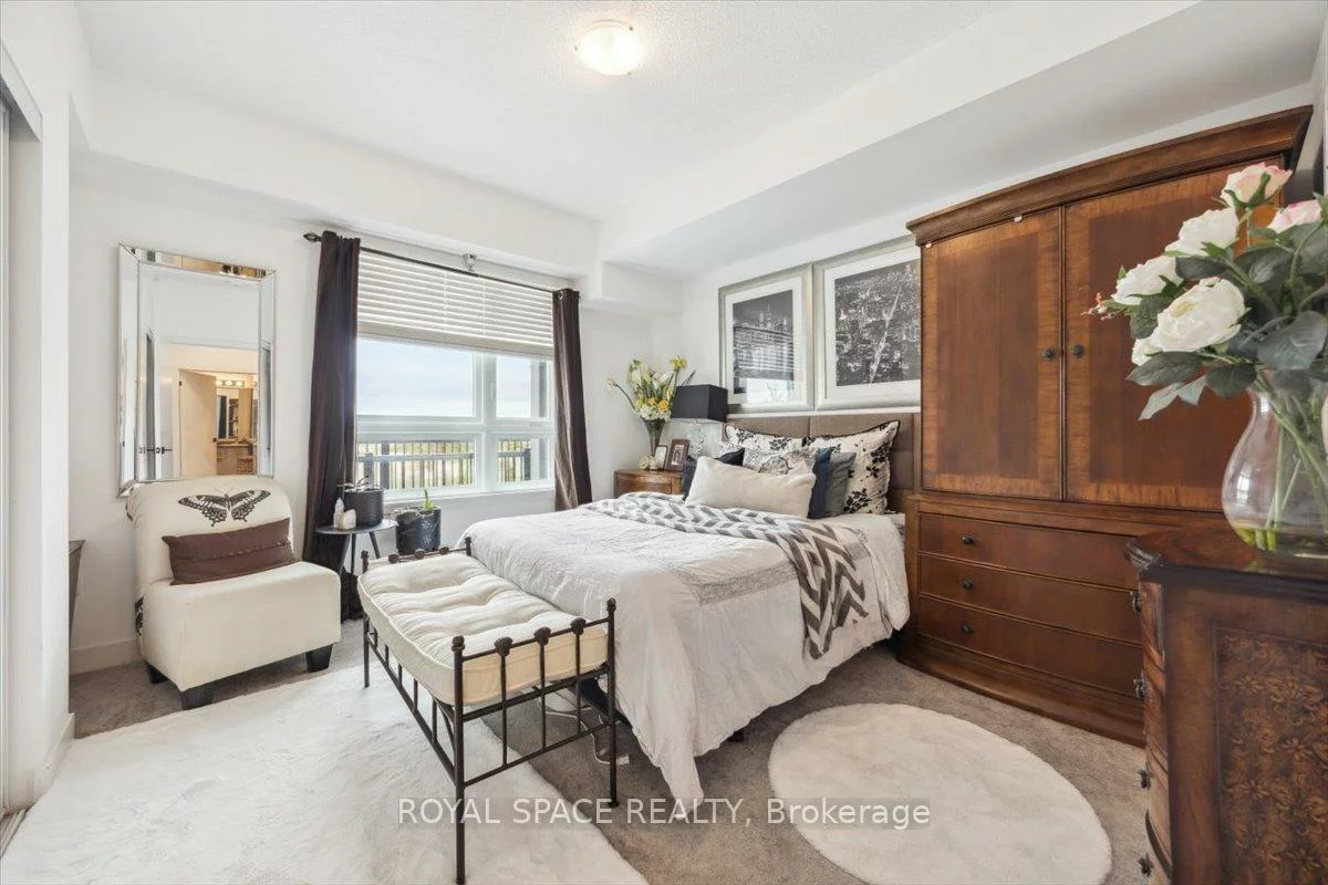 5, Chef, Bayshore, Barrie