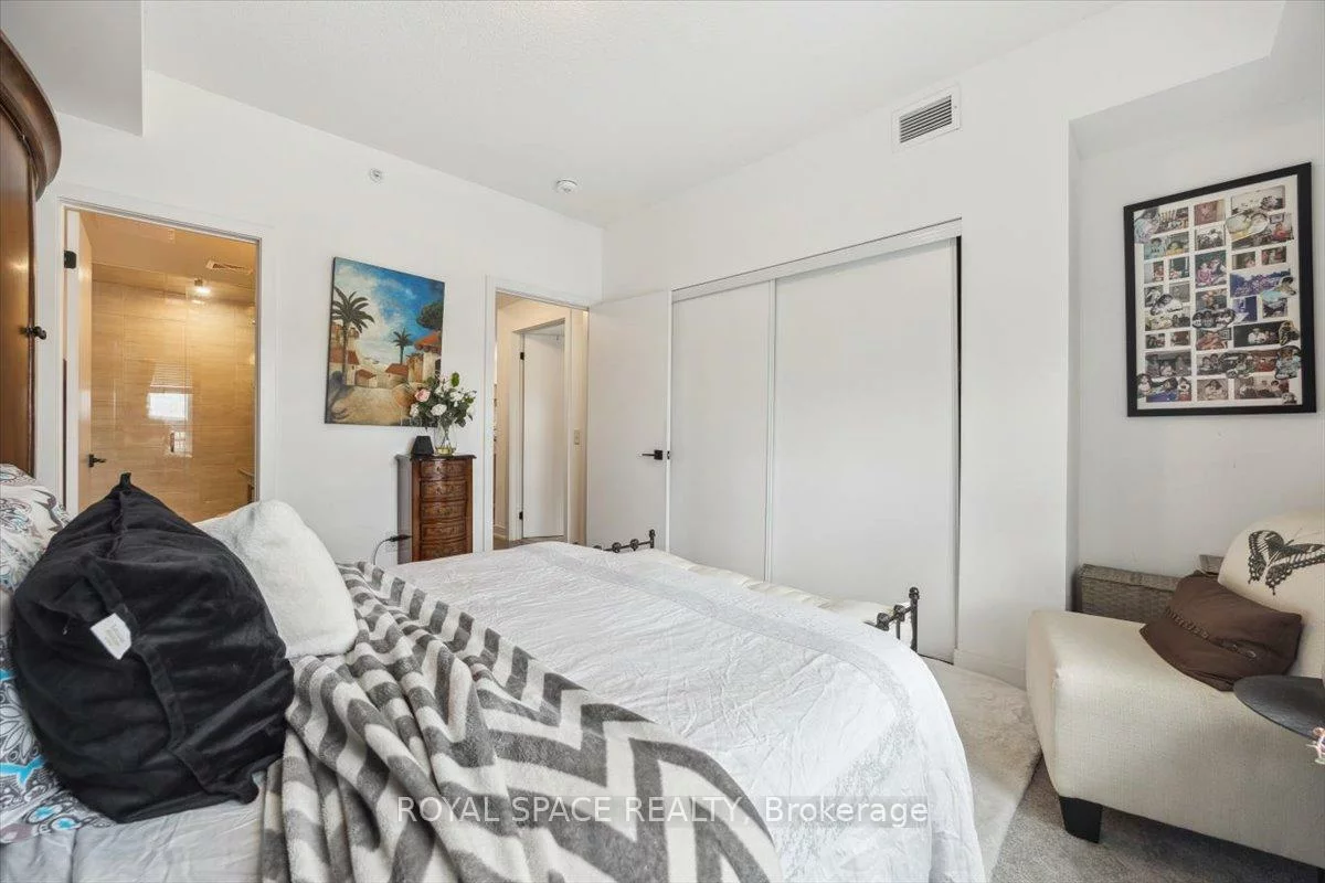 5, Chef, Bayshore, Barrie