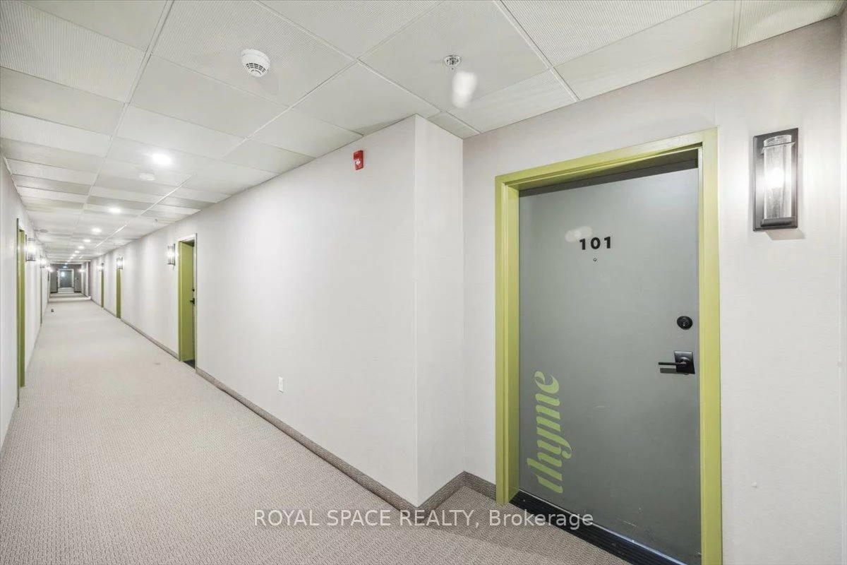 5, Chef, Bayshore, Barrie