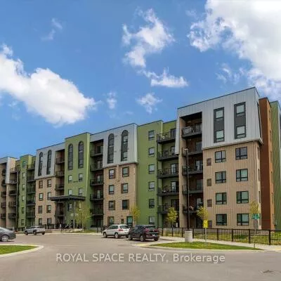 5, Chef, Bayshore, Barrie