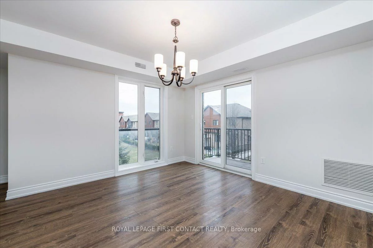 35, Madelaine, Painswick South, Barrie