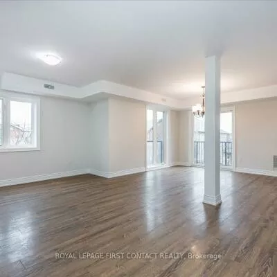 35, Madelaine, Painswick South, Barrie