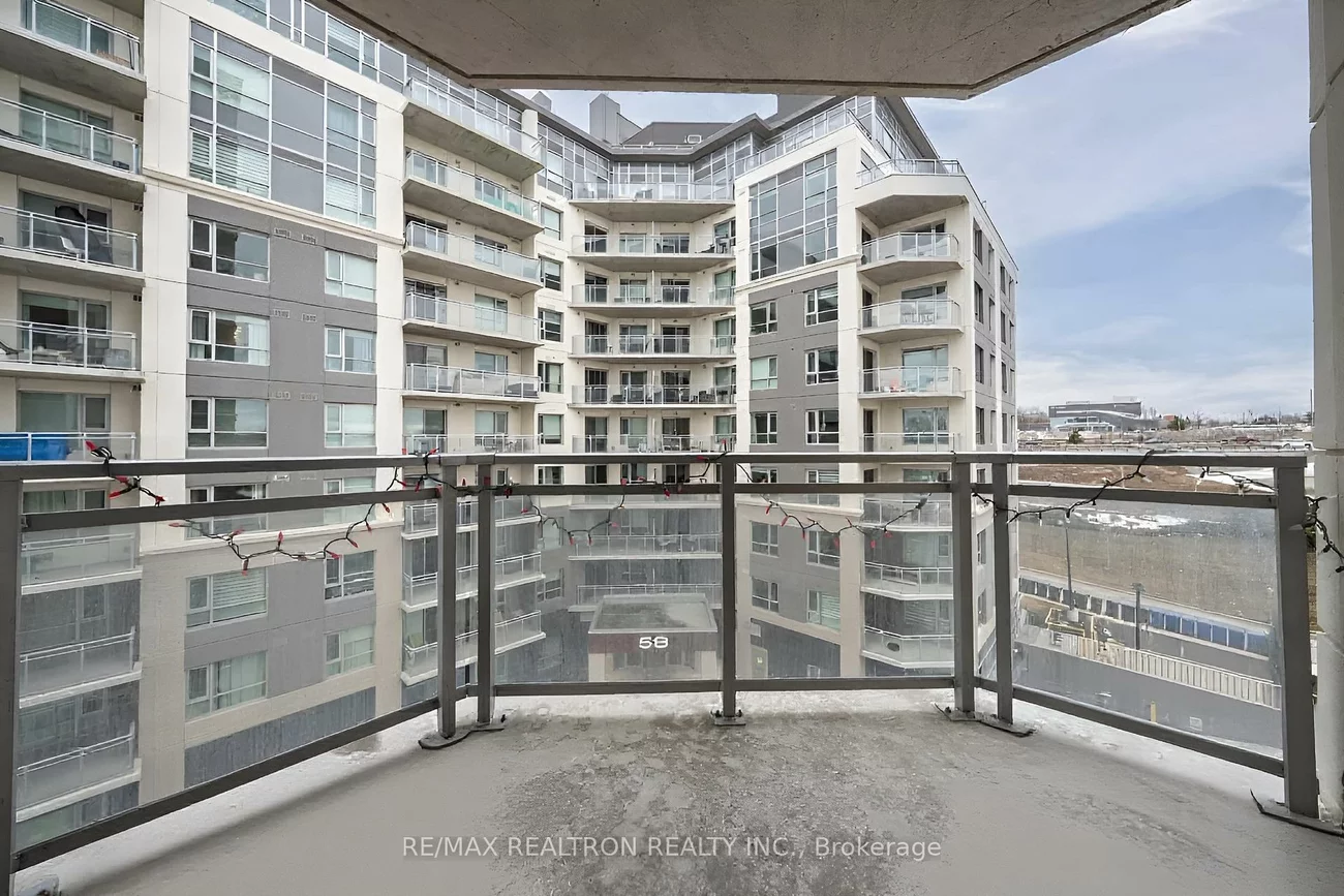 56, Lakeside, Little Lake, Barrie