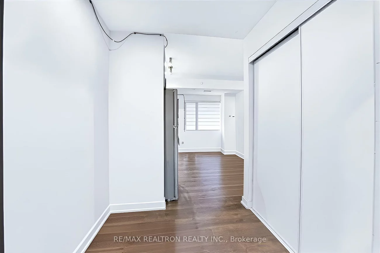 56, Lakeside, Little Lake, Barrie