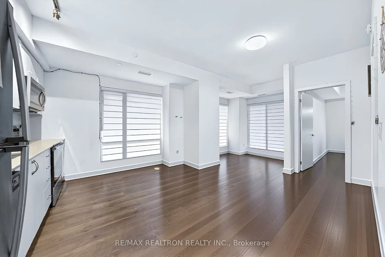 56, Lakeside, Little Lake, Barrie