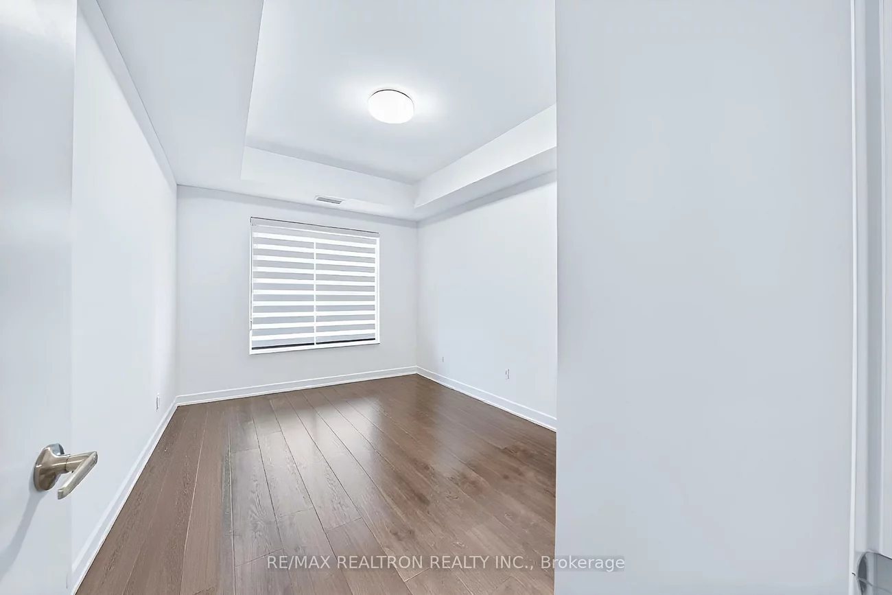 56, Lakeside, Little Lake, Barrie