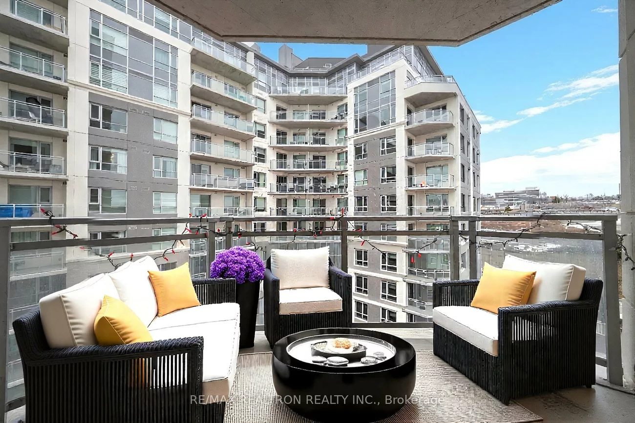 56, Lakeside, Little Lake, Barrie