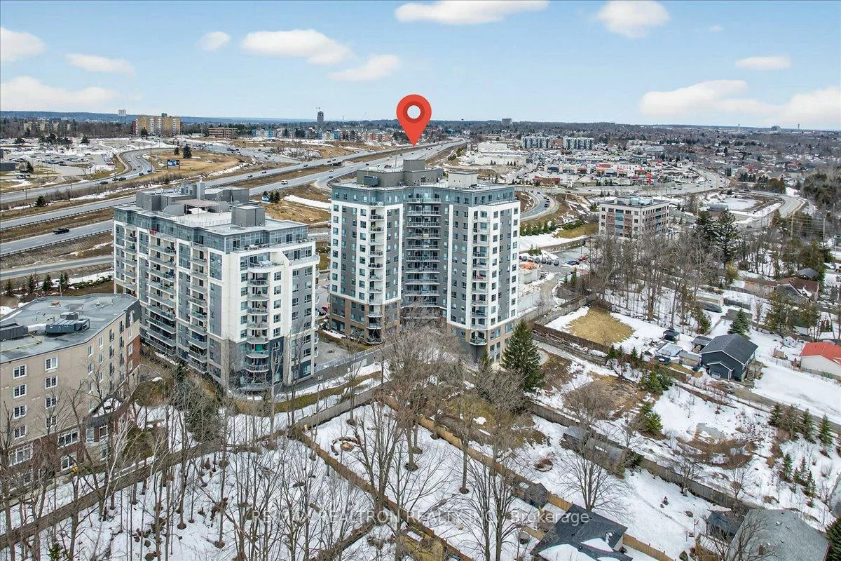 56, Lakeside, Little Lake, Barrie