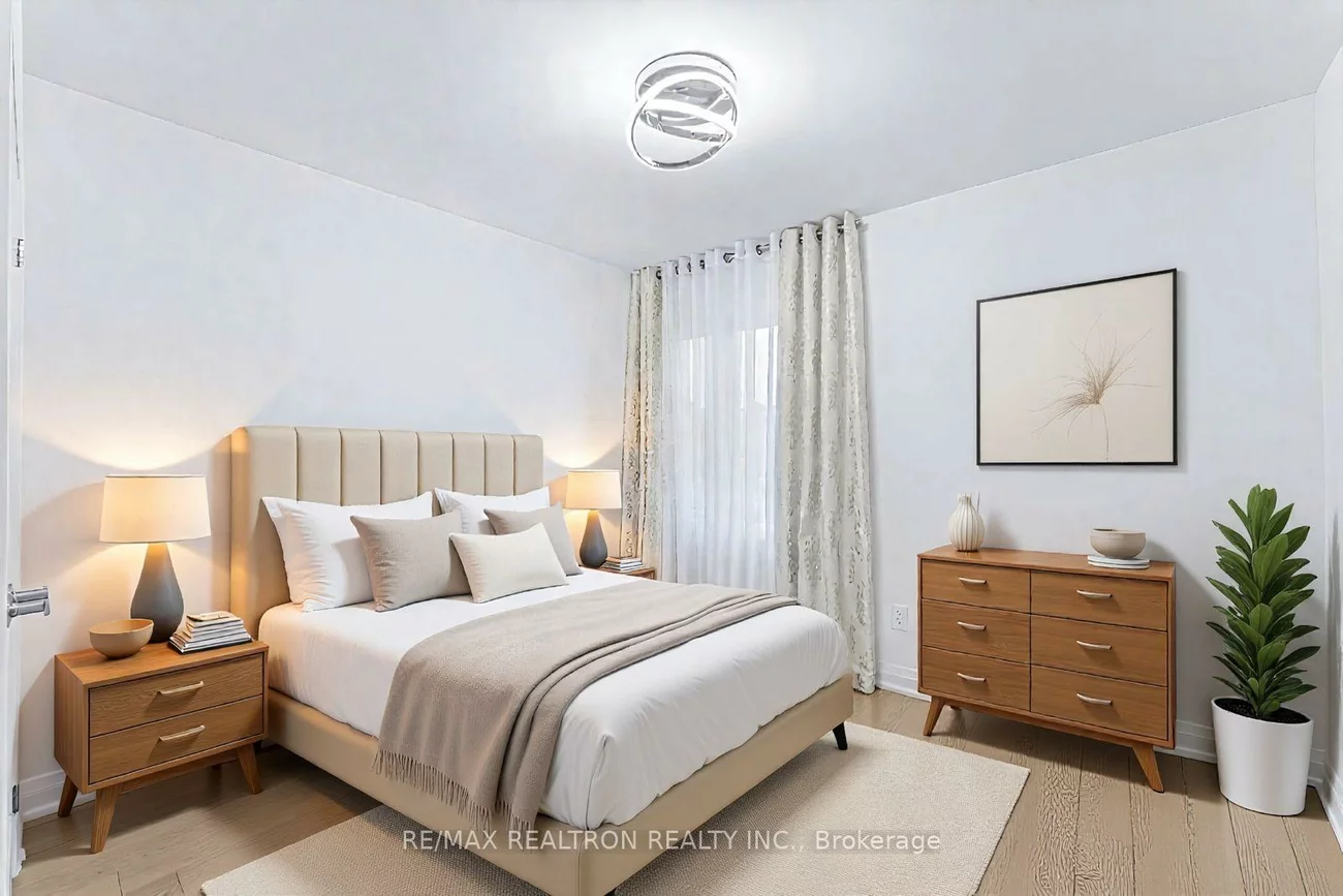 56, Lakeside, Little Lake, Barrie