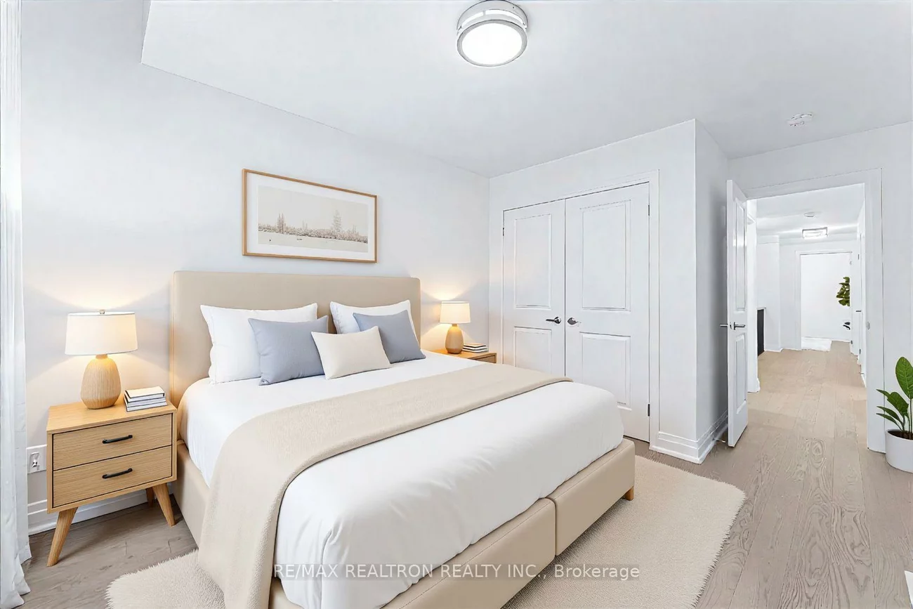 56, Lakeside, Little Lake, Barrie