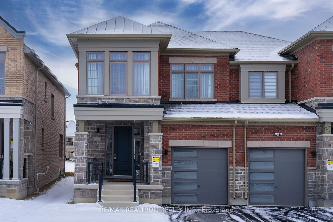 56, Lakeside, Little Lake, Barrie