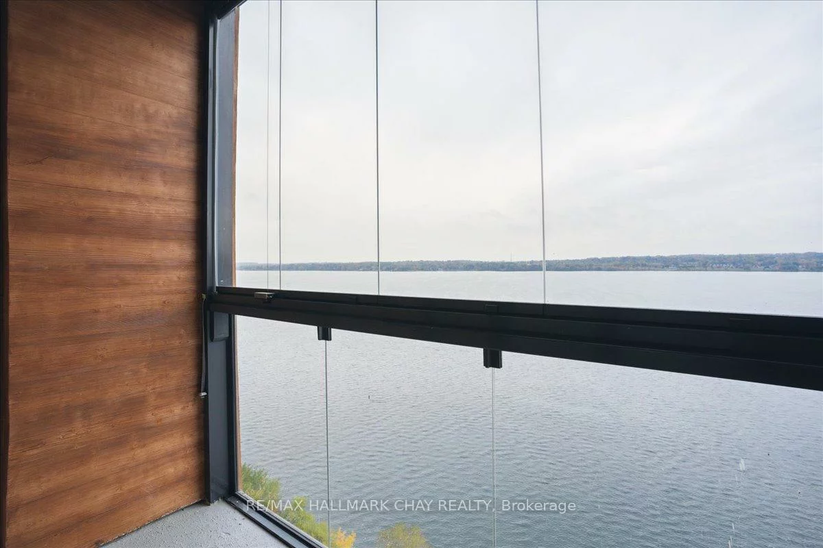 185, Dunlop, Lakeshore, Barrie