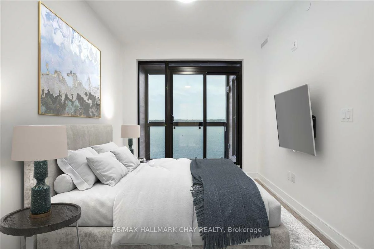 185, Dunlop, Lakeshore, Barrie