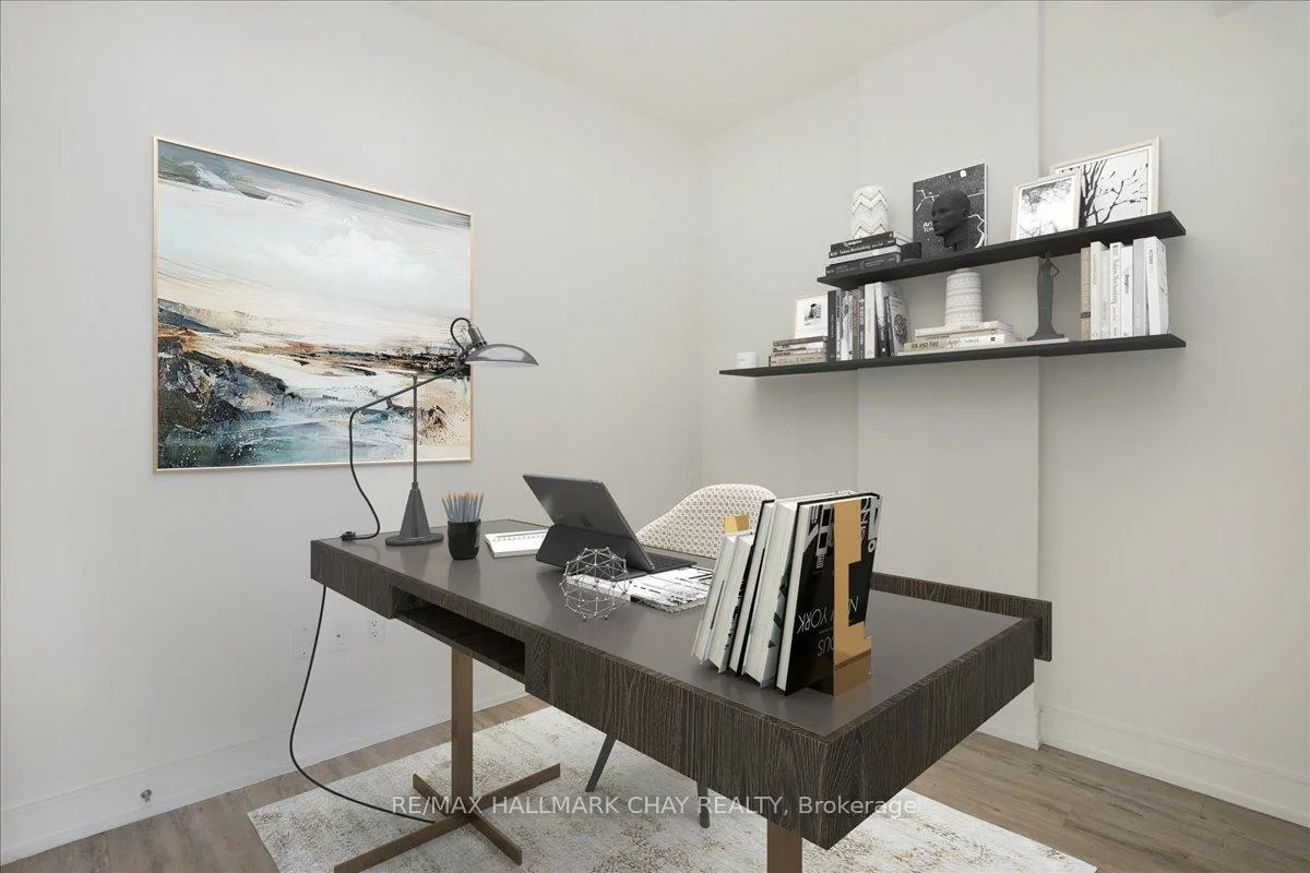 185, Dunlop, Lakeshore, Barrie