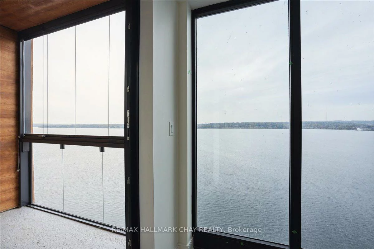 185, Dunlop, Lakeshore, Barrie