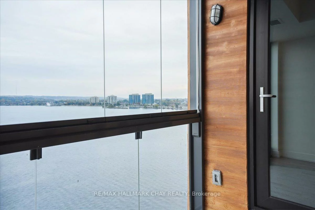 185, Dunlop, Lakeshore, Barrie