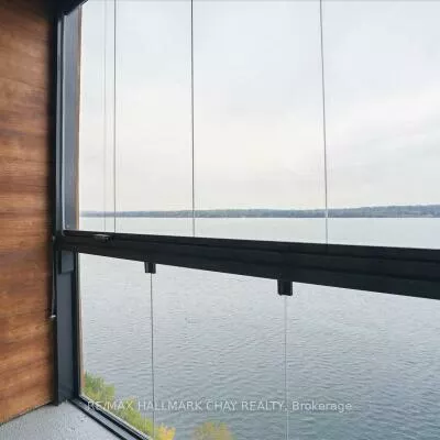 185, Dunlop, Lakeshore, Barrie