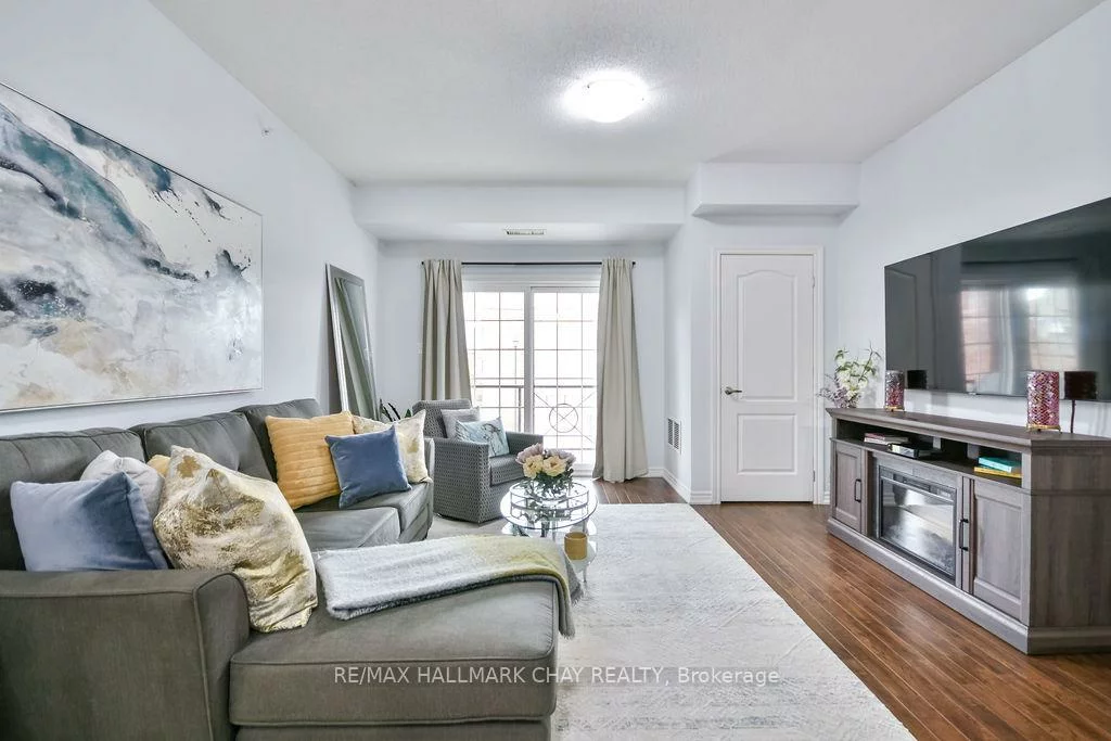 43, Ferndale, Ardagh, Barrie