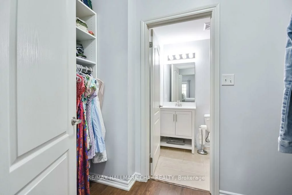 43, Ferndale, Ardagh, Barrie