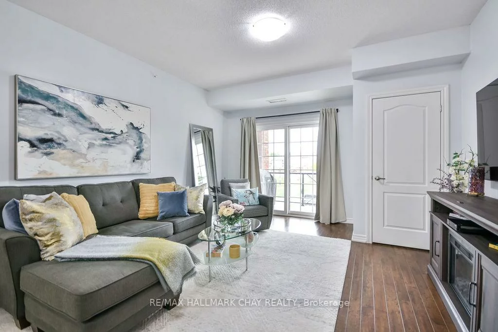 43, Ferndale, Ardagh, Barrie