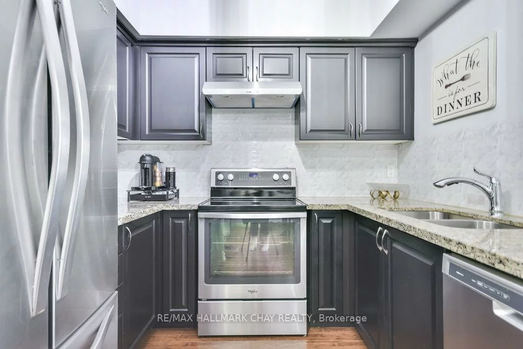 43, Ferndale, Ardagh, Barrie