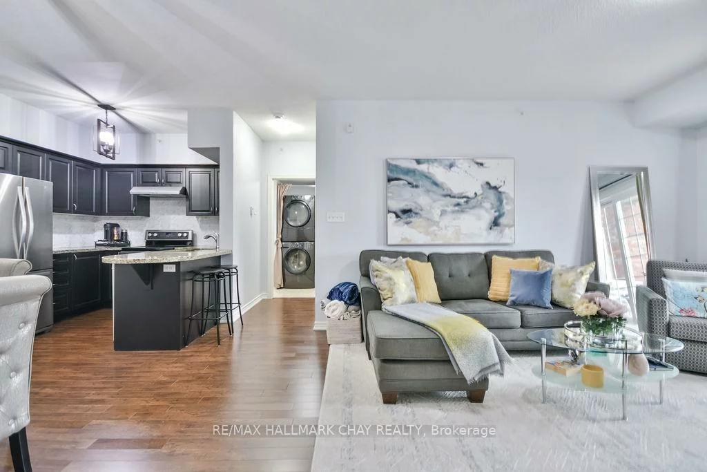 43, Ferndale, Ardagh, Barrie