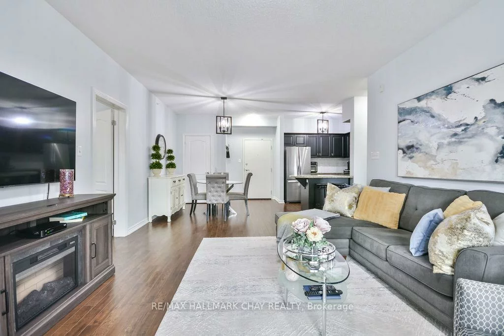 43, Ferndale, Ardagh, Barrie