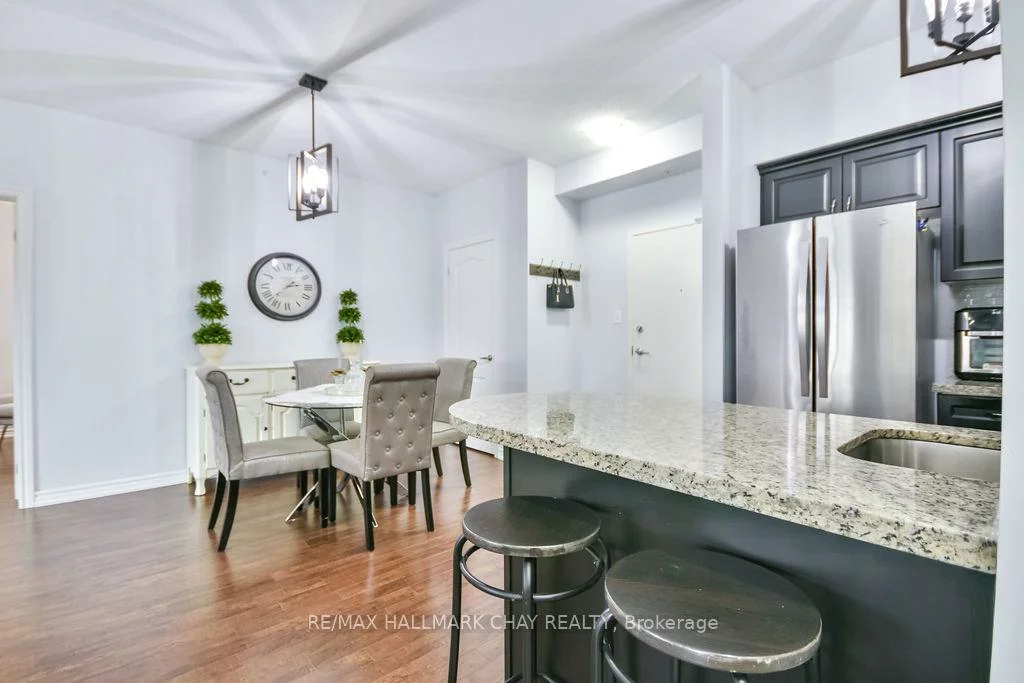 43, Ferndale, Ardagh, Barrie