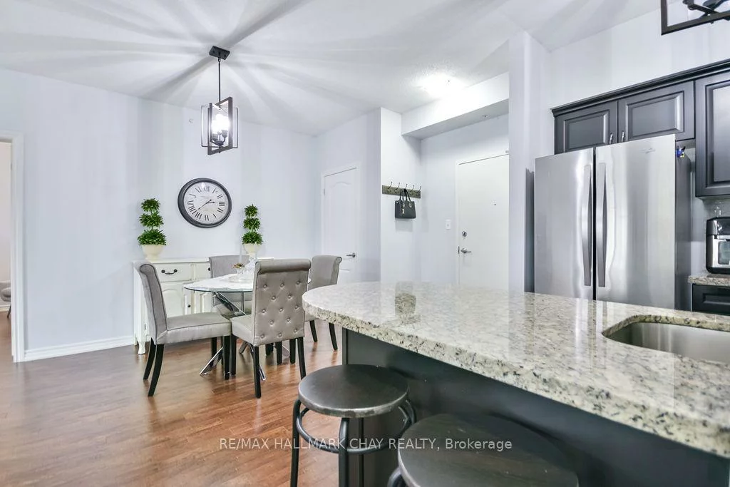 43, Ferndale, Ardagh, Barrie