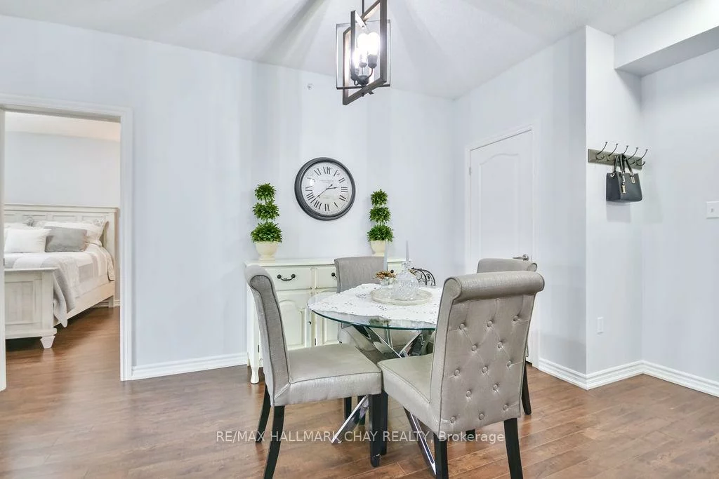43, Ferndale, Ardagh, Barrie