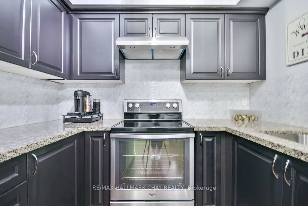 43, Ferndale, Ardagh, Barrie