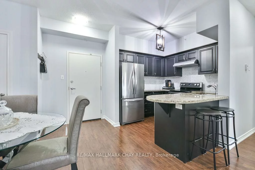 43, Ferndale, Ardagh, Barrie