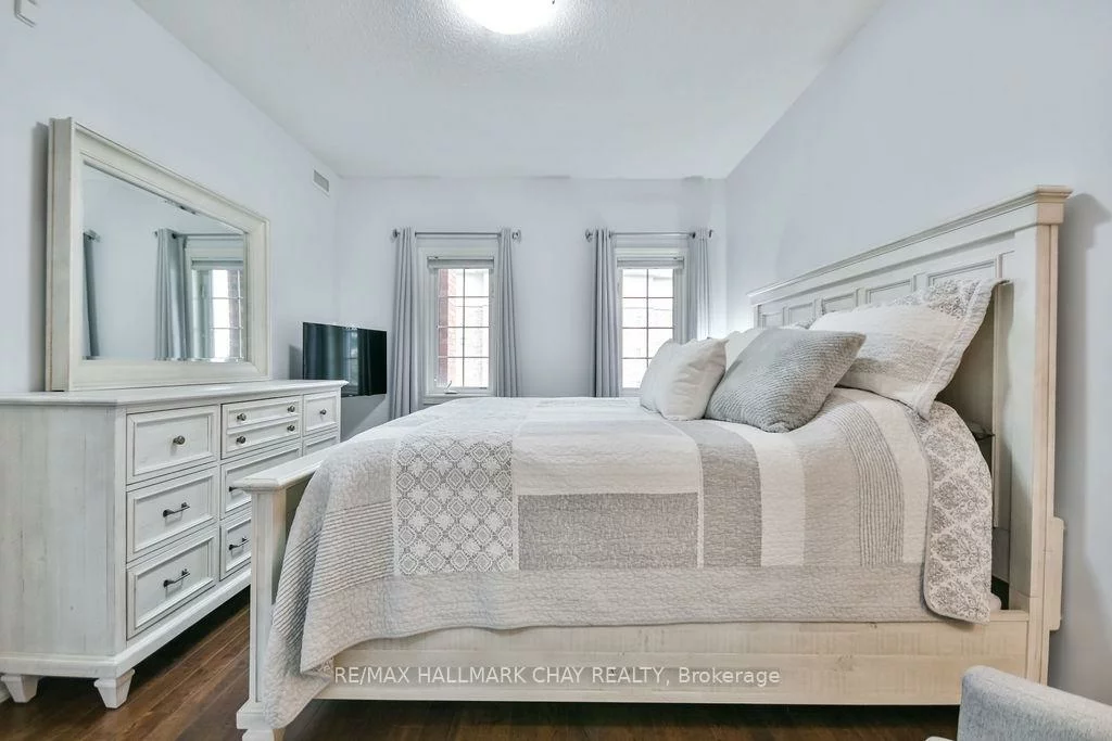 43, Ferndale, Ardagh, Barrie