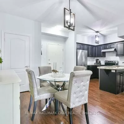 43, Ferndale, Ardagh, Barrie