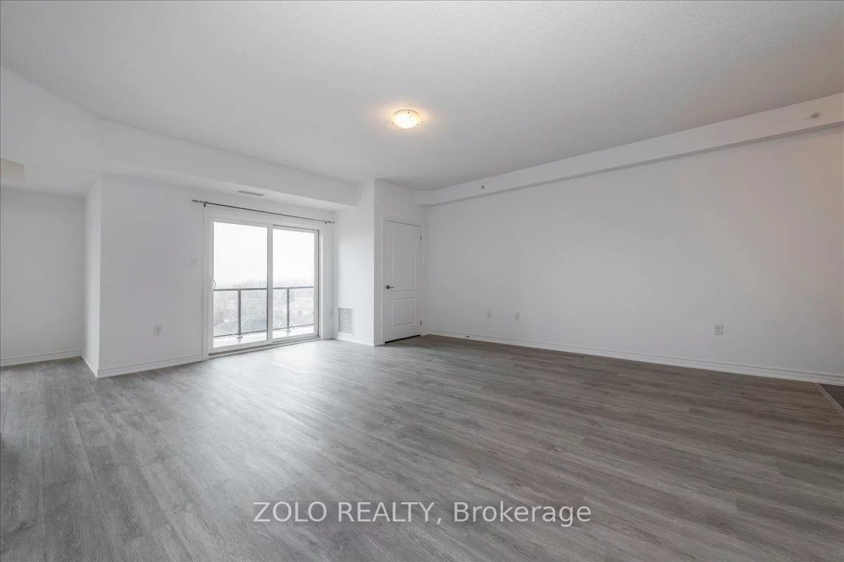 100, Dean, Painswick South, Barrie