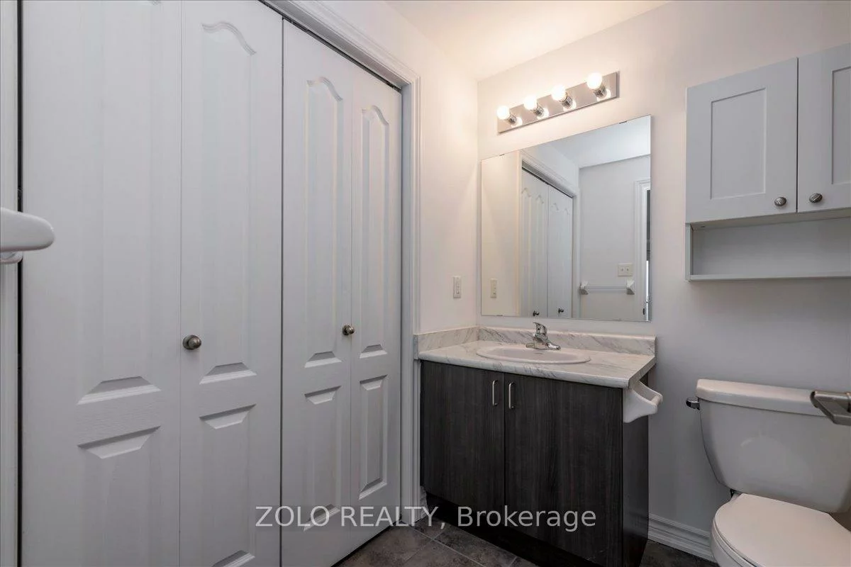 100, Dean, Painswick South, Barrie