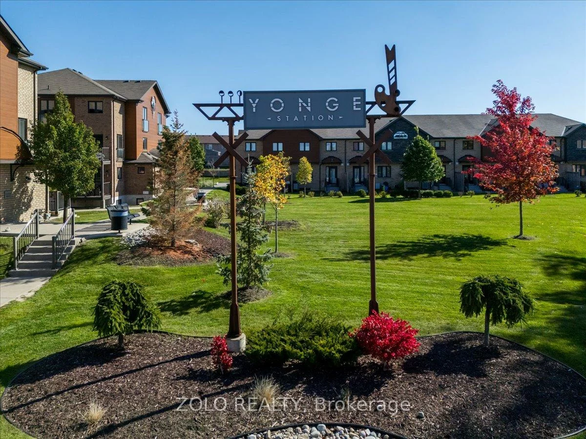 100, Dean, Painswick South, Barrie