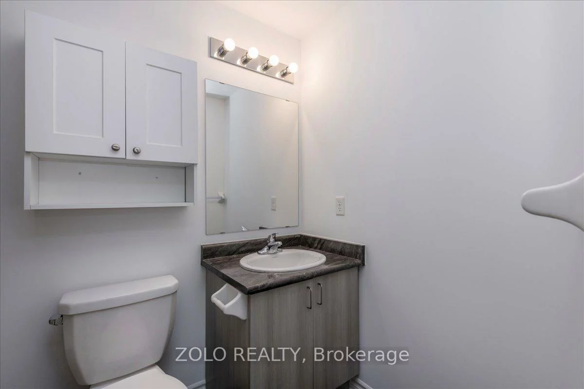 100, Dean, Painswick South, Barrie