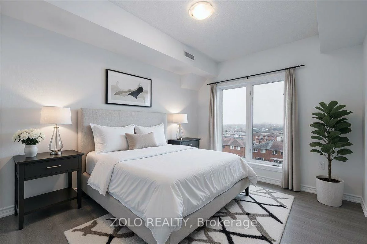 100, Dean, Painswick South, Barrie