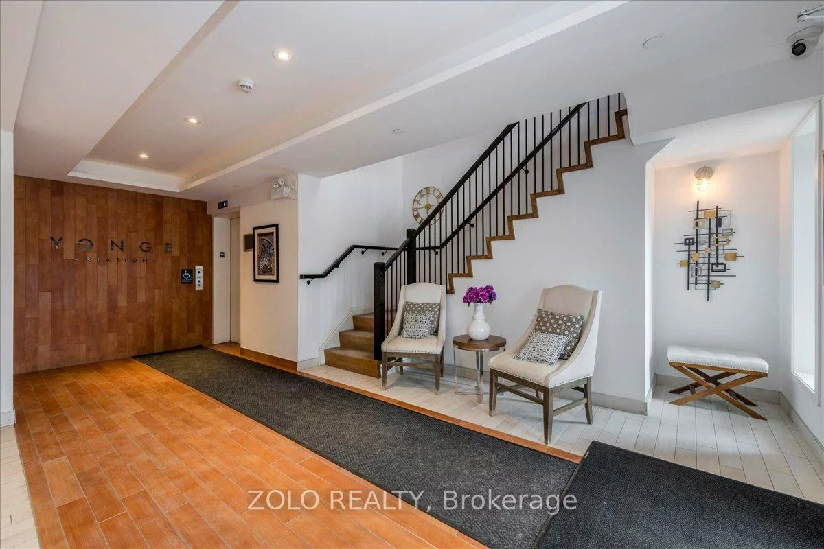 100, Dean, Painswick South, Barrie