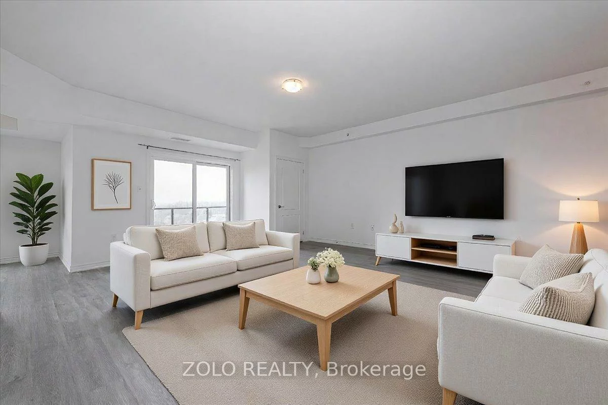 100, Dean, Painswick South, Barrie