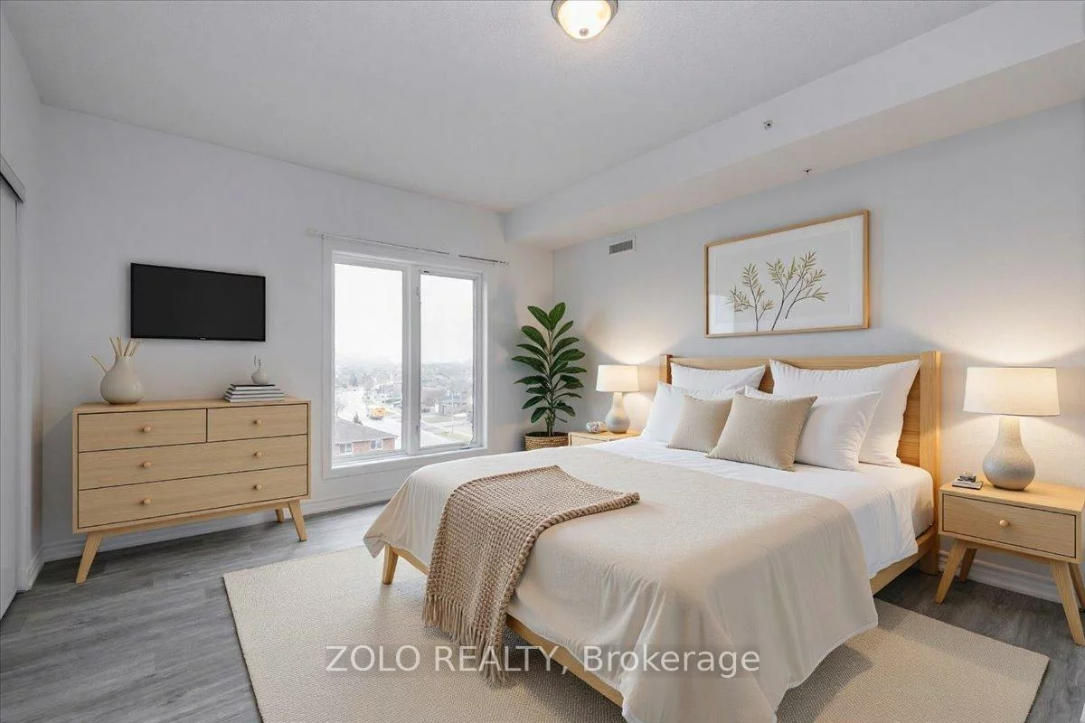 100, Dean, Painswick South, Barrie