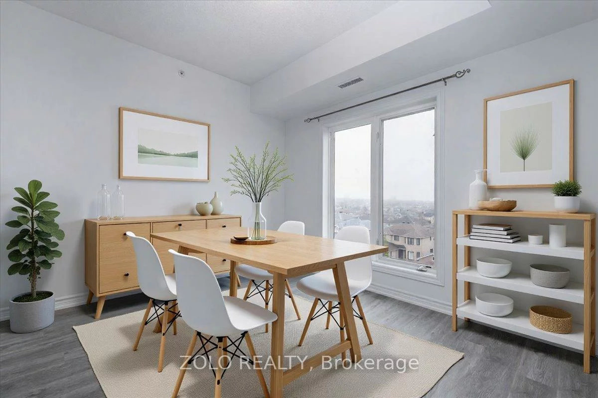 100, Dean, Painswick South, Barrie