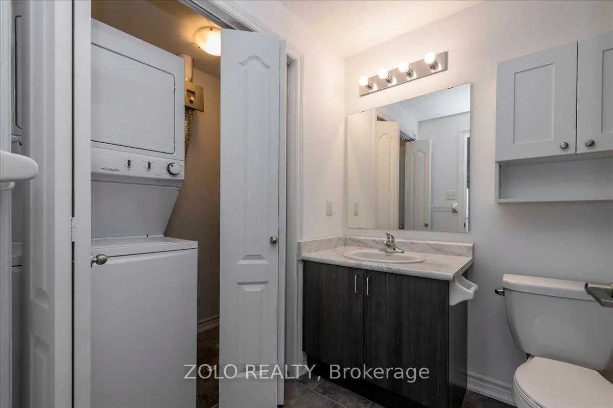 100, Dean, Painswick South, Barrie